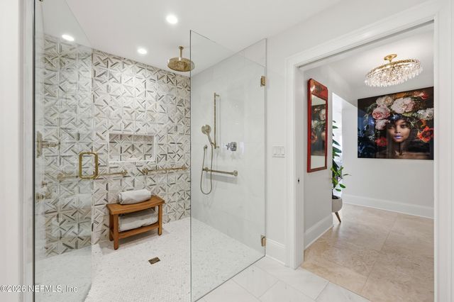 1129 PONTE VEDRA Boulevard, Ponte Vedra Beach, FL 32082