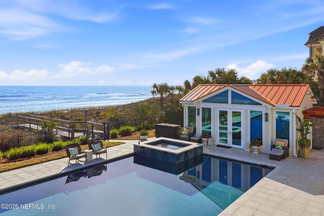 1129 PONTE VEDRA Boulevard, Ponte Vedra Beach, FL 32082