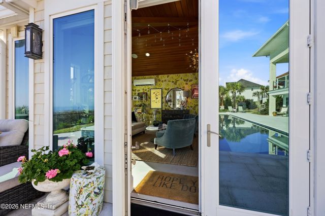 1129 PONTE VEDRA Boulevard, Ponte Vedra Beach, FL 32082