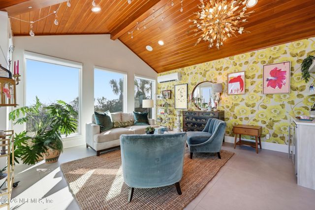 1129 PONTE VEDRA Boulevard, Ponte Vedra Beach, FL 32082