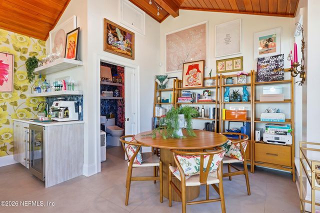 1129 PONTE VEDRA Boulevard, Ponte Vedra Beach, FL 32082