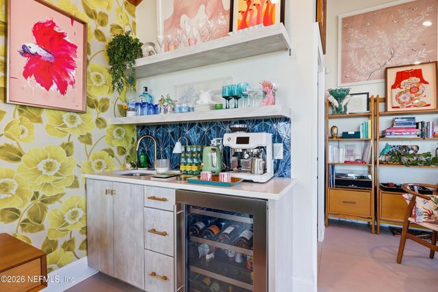 1129 PONTE VEDRA Boulevard, Ponte Vedra Beach, FL 32082