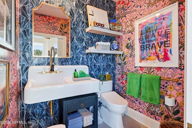 1129 PONTE VEDRA Boulevard, Ponte Vedra Beach, FL 32082