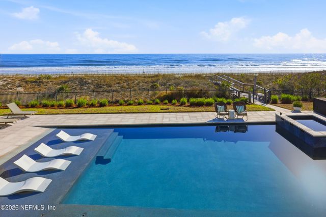 1129 PONTE VEDRA Boulevard, Ponte Vedra Beach, FL 32082