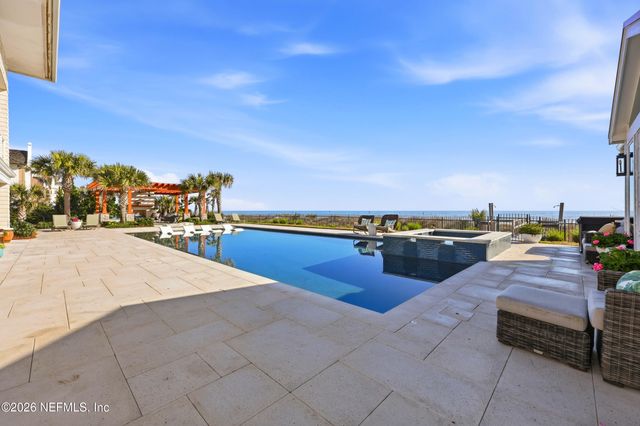 1129 PONTE VEDRA Boulevard, Ponte Vedra Beach, FL 32082