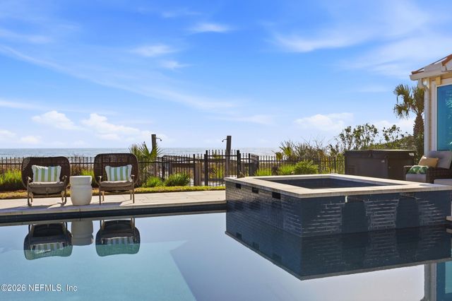 1129 PONTE VEDRA Boulevard, Ponte Vedra Beach, FL 32082