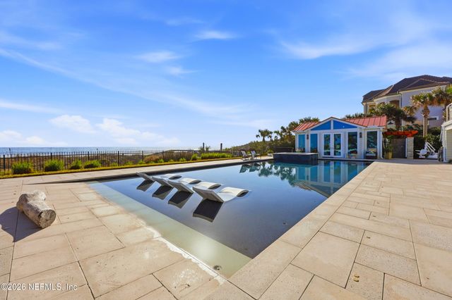 1129 PONTE VEDRA Boulevard, Ponte Vedra Beach, FL 32082