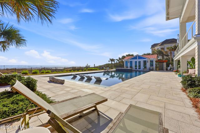 1129 PONTE VEDRA Boulevard, Ponte Vedra Beach, FL 32082