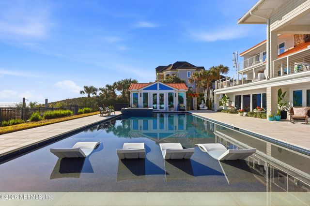 1129 PONTE VEDRA Boulevard, Ponte Vedra Beach, FL 32082