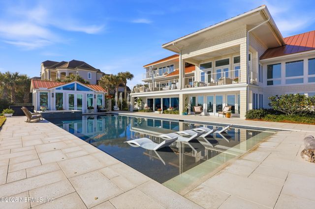 1129 PONTE VEDRA Boulevard, Ponte Vedra Beach, FL 32082