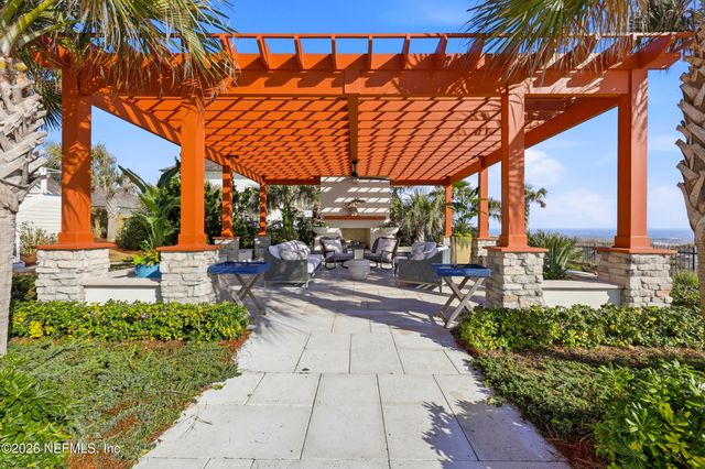 1129 PONTE VEDRA Boulevard, Ponte Vedra Beach, FL 32082