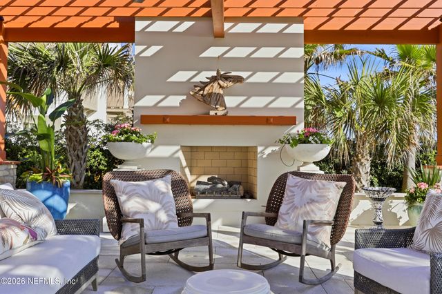 1129 PONTE VEDRA Boulevard, Ponte Vedra Beach, FL 32082