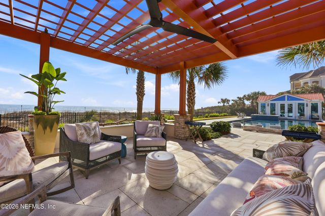 1129 PONTE VEDRA Boulevard, Ponte Vedra Beach, FL 32082