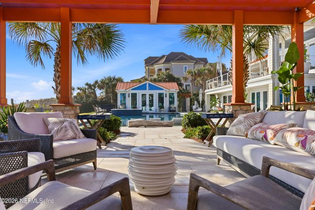 1129 PONTE VEDRA Boulevard, Ponte Vedra Beach, FL 32082