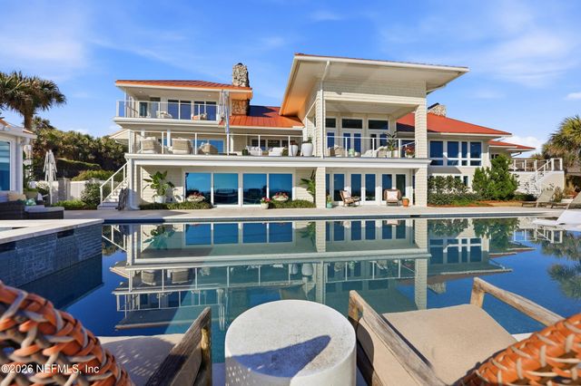 1129 PONTE VEDRA Boulevard, Ponte Vedra Beach, FL 32082