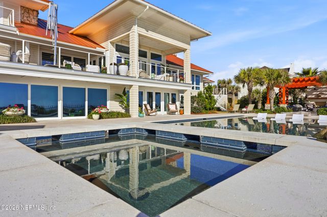 1129 PONTE VEDRA Boulevard, Ponte Vedra Beach, FL 32082