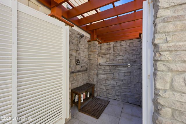 1129 PONTE VEDRA Boulevard, Ponte Vedra Beach, FL 32082