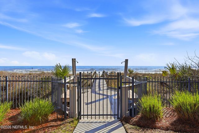1129 PONTE VEDRA Boulevard, Ponte Vedra Beach, FL 32082