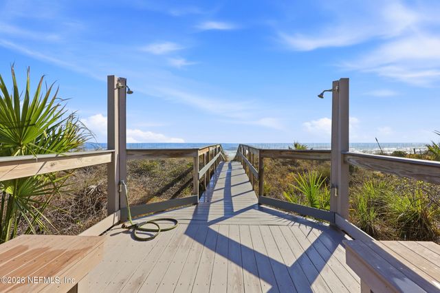 1129 PONTE VEDRA Boulevard, Ponte Vedra Beach, FL 32082