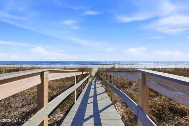 1129 PONTE VEDRA Boulevard, Ponte Vedra Beach, FL 32082