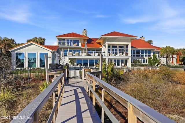 1129 PONTE VEDRA Boulevard, Ponte Vedra Beach, FL 32082