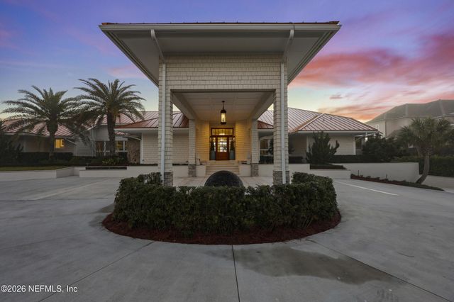 1129 PONTE VEDRA Boulevard, Ponte Vedra Beach, FL 32082