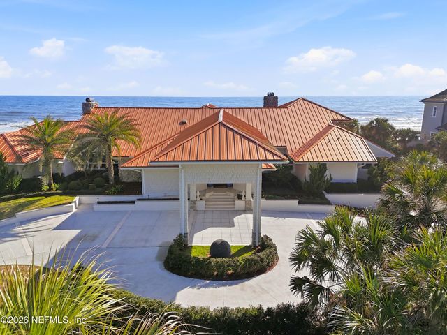 1129 PONTE VEDRA Boulevard, Ponte Vedra Beach, FL 32082