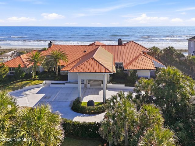 1129 PONTE VEDRA Boulevard, Ponte Vedra Beach, FL 32082
