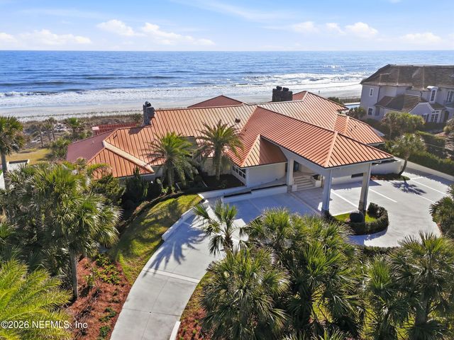 1129 PONTE VEDRA Boulevard, Ponte Vedra Beach, FL 32082