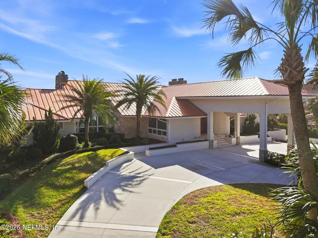 1129 PONTE VEDRA Boulevard, Ponte Vedra Beach, FL 32082