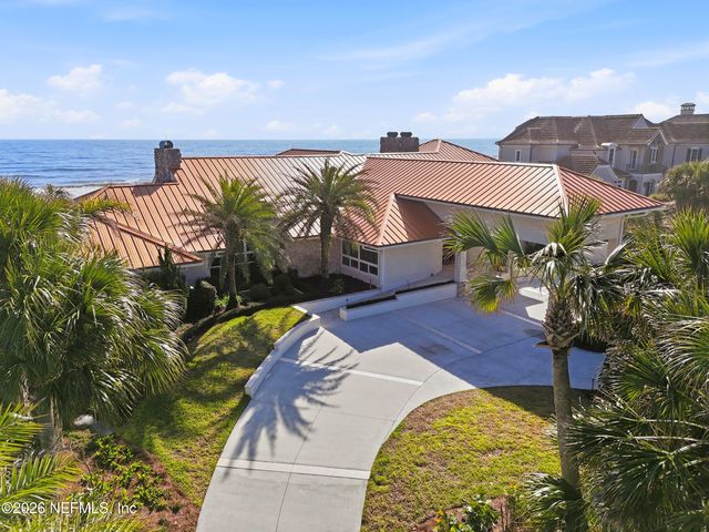 1129 PONTE VEDRA Boulevard, Ponte Vedra Beach, FL 32082