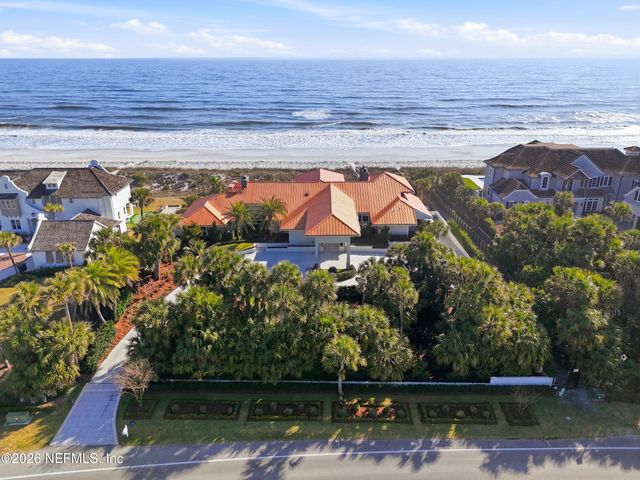 1129 PONTE VEDRA Boulevard, Ponte Vedra Beach, FL 32082