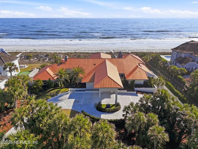 1129 PONTE VEDRA Boulevard, Ponte Vedra Beach, FL 32082
