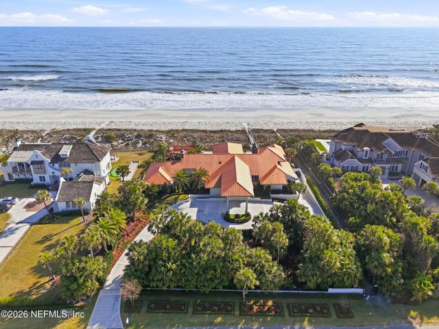 1129 PONTE VEDRA Boulevard, Ponte Vedra Beach, FL 32082