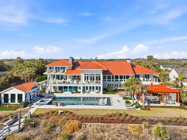 1129 PONTE VEDRA Boulevard, Ponte Vedra Beach, FL 32082
