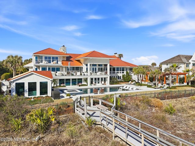 1129 PONTE VEDRA Boulevard, Ponte Vedra Beach, FL 32082
