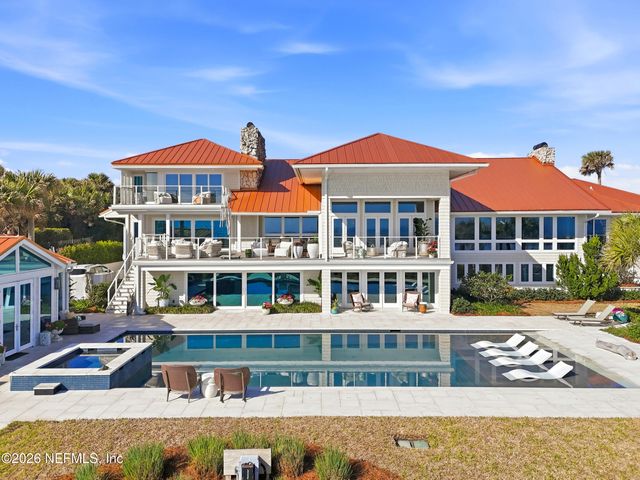 1129 PONTE VEDRA Boulevard, Ponte Vedra Beach, FL 32082