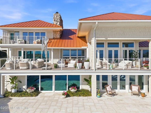 1129 PONTE VEDRA Boulevard, Ponte Vedra Beach, FL 32082