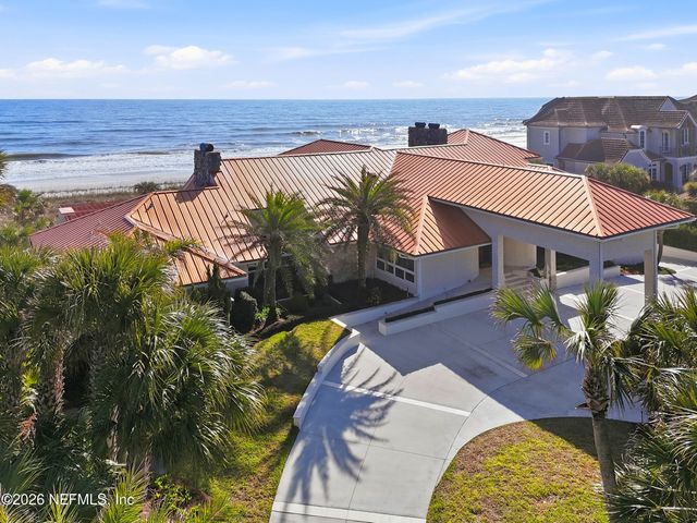 1129 PONTE VEDRA Boulevard, Ponte Vedra Beach, FL 32082