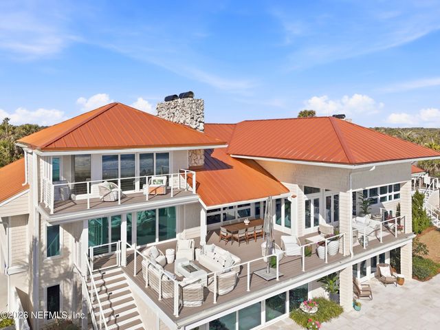 1129 PONTE VEDRA Boulevard, Ponte Vedra Beach, FL 32082