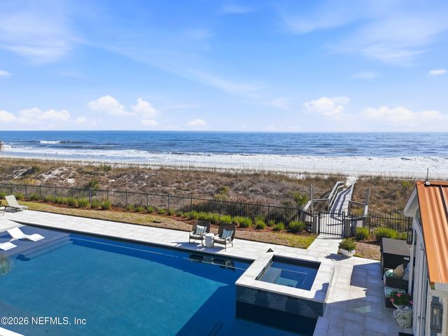 1129 PONTE VEDRA Boulevard, Ponte Vedra Beach, FL 32082