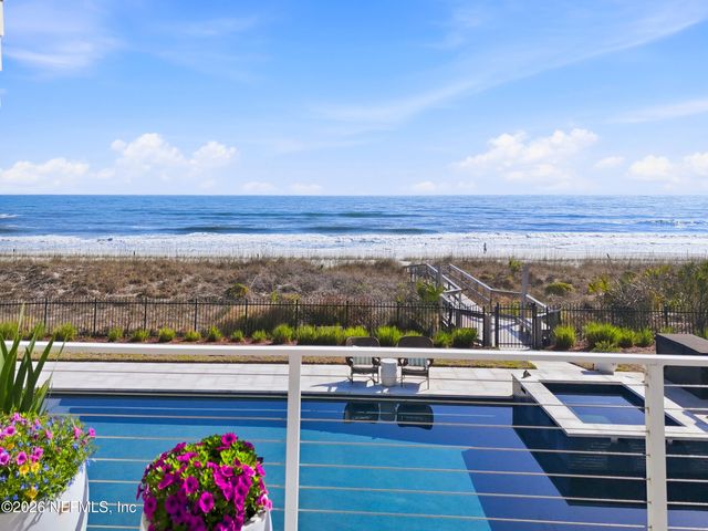 1129 PONTE VEDRA Boulevard, Ponte Vedra Beach, FL 32082