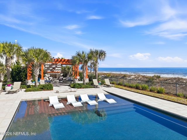 1129 PONTE VEDRA Boulevard, Ponte Vedra Beach, FL 32082