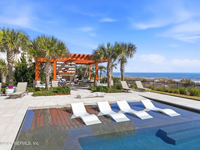 1129 PONTE VEDRA Boulevard, Ponte Vedra Beach, FL 32082