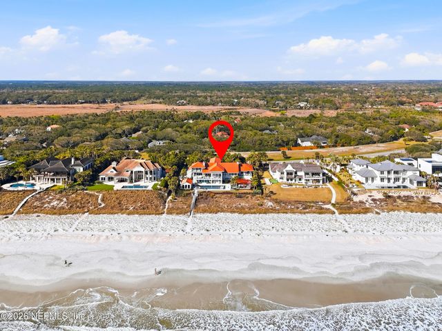 1129 PONTE VEDRA Boulevard, Ponte Vedra Beach, FL 32082