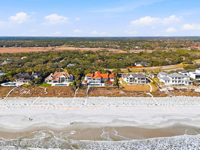 1129 PONTE VEDRA Boulevard, Ponte Vedra Beach, FL 32082