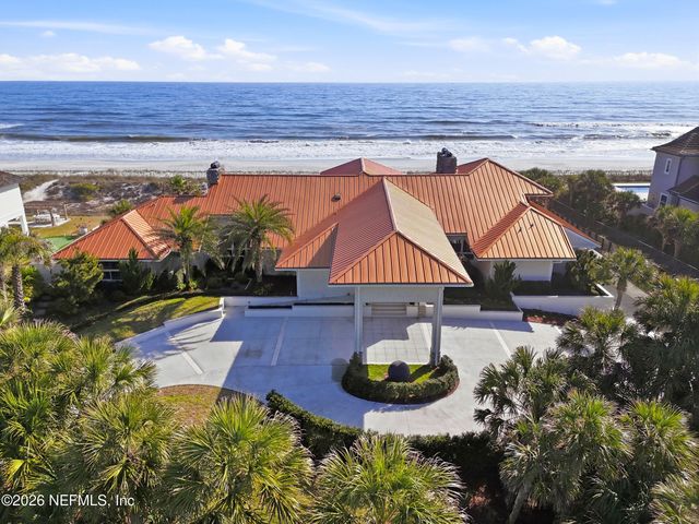 1129 PONTE VEDRA Boulevard, Ponte Vedra Beach, FL 32082