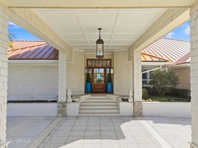 1129 PONTE VEDRA Boulevard, Ponte Vedra Beach, FL 32082