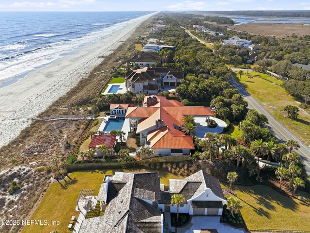 1129 PONTE VEDRA Boulevard, Ponte Vedra Beach, FL 32082