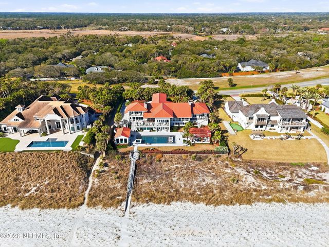 1129 PONTE VEDRA Boulevard, Ponte Vedra Beach, FL 32082